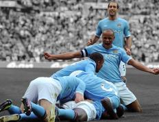 IM体育官网入口-赛道与球场，当英格拉姆在F1揭幕战中接管比赛