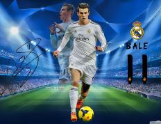 IM体育平台-世界杯之夜，伊萨克统治级数据背后的故事