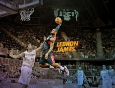 IM体育赛事直播入口-波兰铁骑的怒吼，欧冠半决赛焦点战，华沙军团如何击溃马赛神话