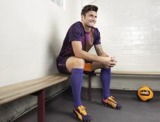 IM体育赛事直播入口-开拓者踏平老鹰，保罗成为关键先生