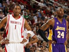 IM体育官方平台-太阳强行终结公牛，霍勒迪成为关键先生