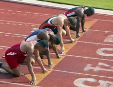 IM体育官方网站-北欧铁锁与非洲雄狮，挪威的防守艺术与奥纳纳的关键救赎