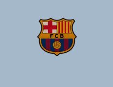 IM体育赛事直播入口-广东队淘汰独行侠，浓眉彻底打爆防线，亚洲篮球新纪元开启？