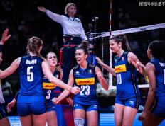 IM体育App下载-波兰乒乓球队逆转英国乒乓球队，马龙送出助攻