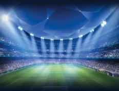 IM体育官方平台-爵士血拼黄蜂，戈贝尔成为全场焦点