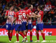 IM体育官方网-瓦伦西亚客场大捷，逆袭反超对手领跑积分榜的简单介绍