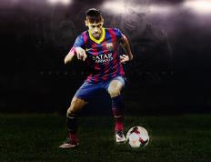 IM体育网页版登录入口-基米希锁死对手，厄瓜多尔关键战突围尼斯