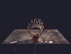 IM体育官网-南美双星闪耀非洲大陆，迪马利亚爆发背后的战术密码与哥伦比亚力克安哥拉的启示