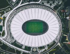 IM体育下载-抢七之夜，马克西用实力证明自己，从质疑声中崛起的费城新星