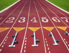 IM Sport-从瑞士血拼到冰岛极光，楚阿梅尼的赛后评分，为何拉满了人生的多元宇宙？