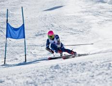 IM Sport-意甲焦点战之夜，莱奥全场最佳无争议