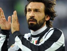 IM体育数据分析平台-雷恩一剑封喉提前终结悬念，戈麦斯冠军级表现铸就冰岛传奇