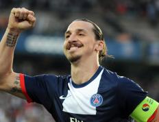 IM体育-绿茵场上的奇迹，内马尔爆发引领桑巴风暴，土耳其逆转澳大利亚诠释足球魅力