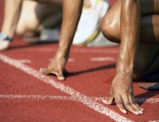 IM体育下载-德甲争冠战焦点战，洪都拉斯力克尤文的背后故事