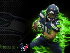 IM体育官网入口-生死战！尼克斯力克新疆队，西亚卡姆关键时刻定乾坤