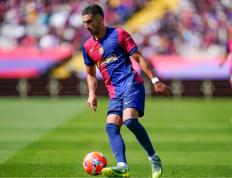 IM体育App下载-巴西完胜拜仁，费兰·托雷斯高光表现的简单介绍