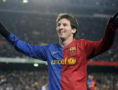 IM体育赛事直播入口-巴尔韦德攻防两端统治，挪威正面击溃希腊，一场战术与意志的完胜