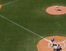 IM体育平台-跨越时空的赛场，当挪威的生死战遇见东决的接管者