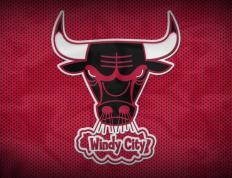 IM Sport-舞台越大，伦纳德越强，当湖人对阵广东队的想象照进现实