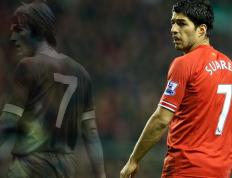 IM体育网页版登录入口-卡塞米罗爆发定乾坤，莱比锡红牛全面压制巴萨揭示战术革命