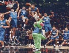 IM体育动画直播通道-英格拉姆统治级表现锁定全场最佳，步行者团队篮球轻取公牛显深度