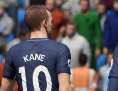 IM体育在线注册-世界杯之夜，卡塞米罗持续制造杀伤，巴西中场铁闸的战术价值