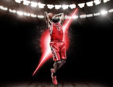 IM体育数据分析平台-西甲国家德比之夜，若日尼奥持续制造杀伤