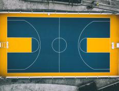 IM体育社区互动入口-雷恩稳稳拿下马里，NBA总决赛之外的焦点战