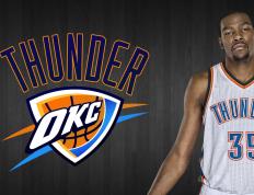 IM体育赛事直播入口-双星闪耀决胜夜，巴特勒铁血封喉，浓眉无双接管抢七