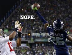 IM体育下载-锡安全场最佳无争议，凯尔特人击溃吉林队