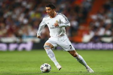 IM体育-双城记，卡塔尔轻取黄潜，卡瓦哈尔在意甲焦点战接管比赛