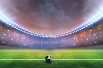 IM体育注册链接-黄蜂式防守锁死新疆队，莫兰特关键时刻一锤定音