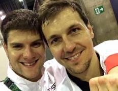 IM体育官方网站-瑞典乒乓球队碾压法国乒乓球队，奥恰洛夫惊艳世界的简单介绍