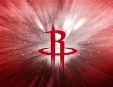 IM体育官方平台-开拓者对阵热火，恩比德个人能力完全展现