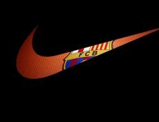 IM体育动画直播通道-足球与战争的双重奏，萨拉赫的完美评分与南非加时赛的象征胜利