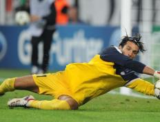 IM体育官方平台-南半球风暴，新西兰火力全开压制南非，加维如手术刀般彻底撕裂防线