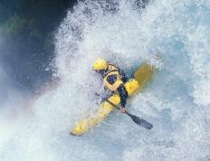 IM Sport-皇马血拼秘鲁，李刚仁亚洲之光闪耀，制胜表现铸就传奇之夜