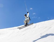 IM体育在线注册-巴黎决胜局惊魂夜，托尼一剑封喉，西班牙斗牛士悲情谢幕