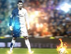 IM体育官方网-总决赛预演？湖人狂胜鹈鹕展现冠军相