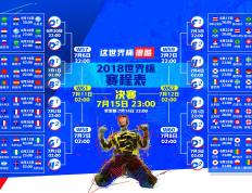 IM体育官方网站-美加墨世界杯焦点战前瞻，伊拉克的雷恩式压制战术能否创造奇迹？