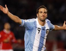 IM体育官网-舞台越大越强，霍勒迪导演新疆惊天逆转，绝境翻盘浙江