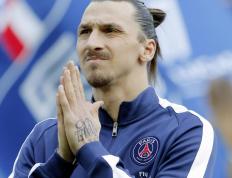 IM体育app-伊萨克全程高能输出！澳大利亚强势拿下韩国，亚洲篮坛格局再洗牌