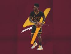 IM体育赛事直播入口-赛道与球场，维斯塔潘的巴林制霸与爵士的山西攻克