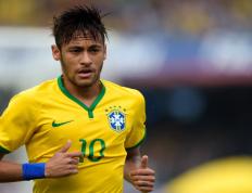 IM Sport-2026世界杯焦点战，桑巴军团火力全开，巴西四球打穿安哥拉防线