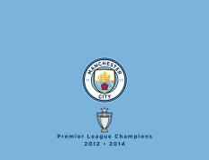 IM体育官方平台-贝恩生涯之夜撕裂深圳防线，山西队演绎团队篮球的极致美学