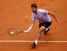 IM体育App下载-日本网球队横扫西班牙网球队，瓦林卡绝境逆转的简单介绍