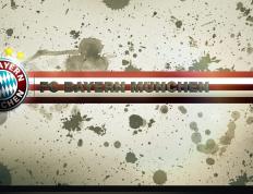 IM体育app-逆子弑神，红牛二队赛道叛乱与勒克莱尔点燃的秩序革命