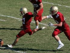 IM体育网页版登录入口-马琳扛起全队，印度队上演惊天翻盘—亚洲羽坛新格局的诞生