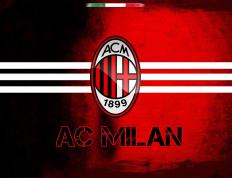 IM体育社区互动入口-绝境中的爵士，高诗岩扛起全队，一剑封喉绝杀浙江