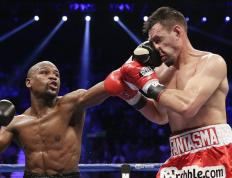 IM体育官方网-拉沃尔杯险胜联合杯，辛纳统治全场，定义网坛新秩序